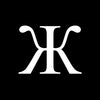 Mouchkine jewelry