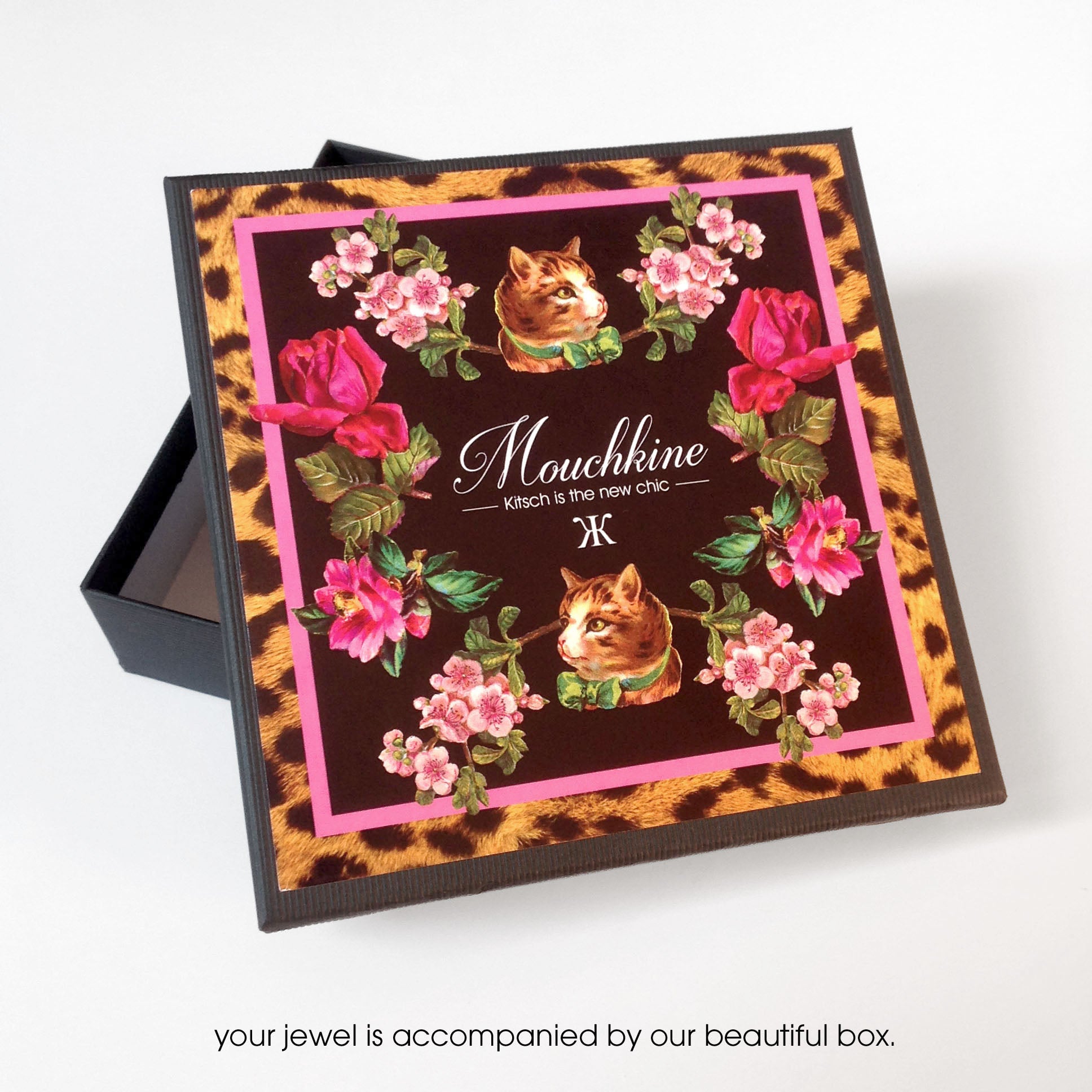 mouchkine jewelry paris sublime jewel packaging