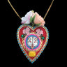 mouchkine-jewelry-necklace-tiger-luxury-trendy-french-fashion