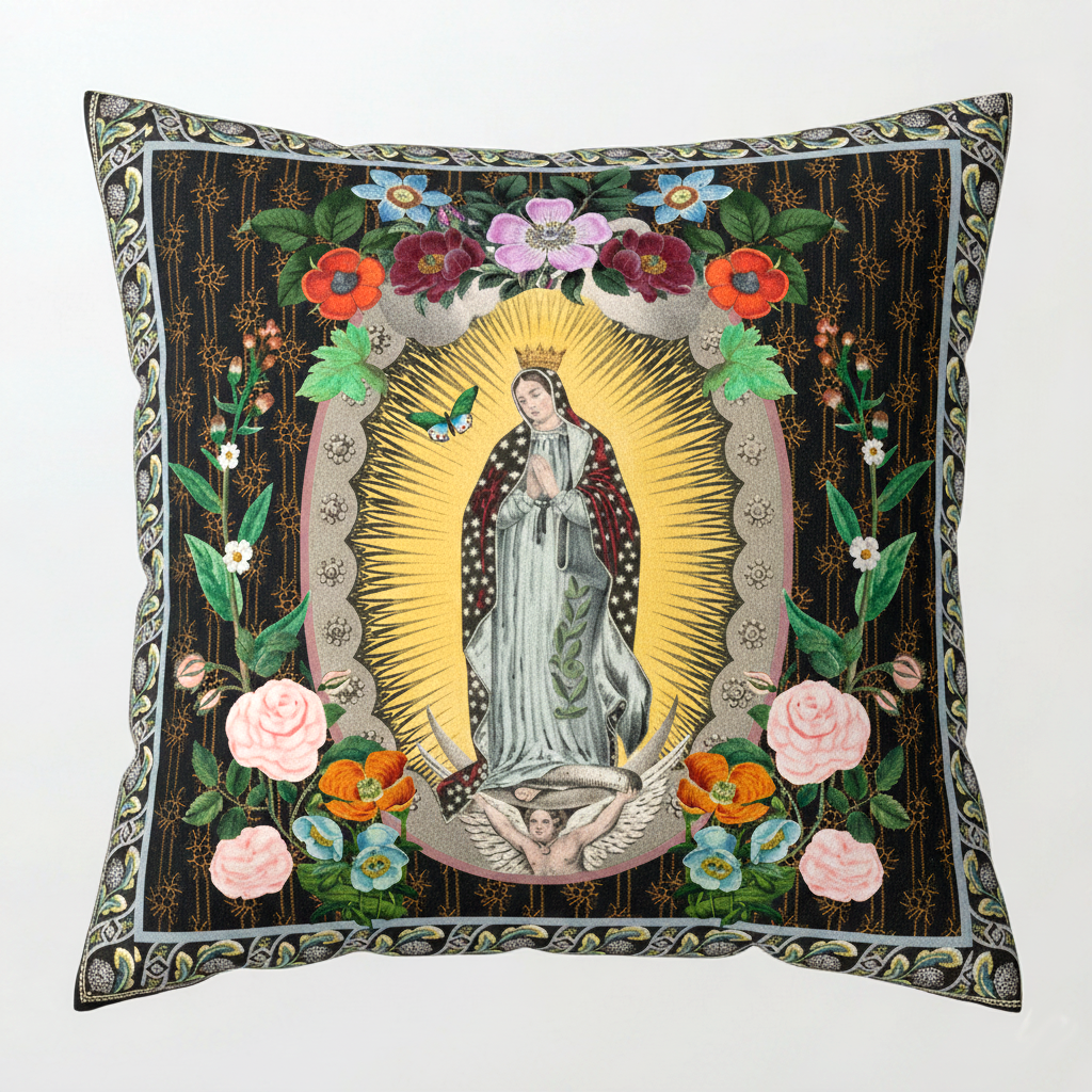 All our Velvet Cushion Covers | Poetic Decor - Mouchkine All our Velvet Cushion Covers | Poetic Decor - Mouchkine