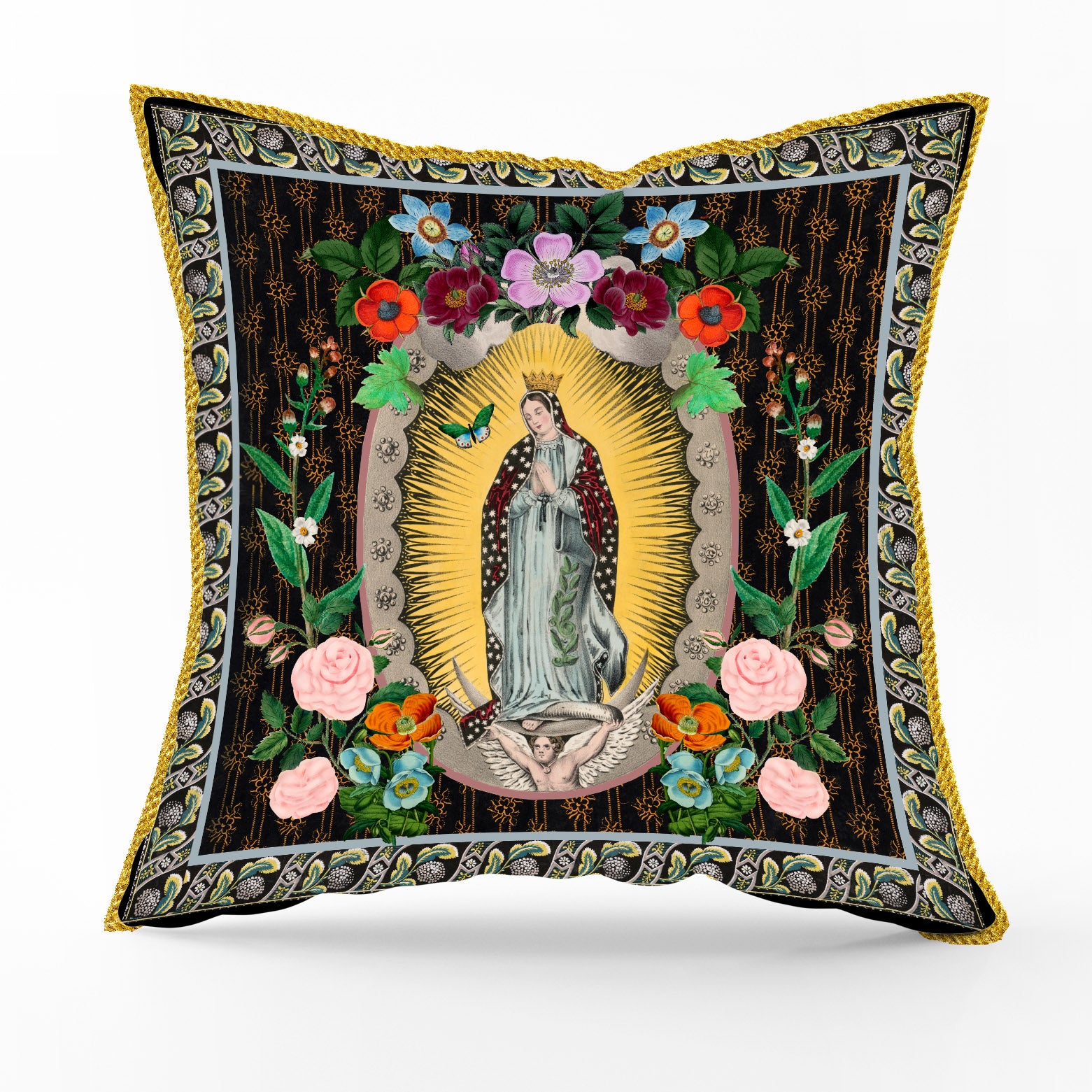 Mouchkine Décoration d'intérieur / Mouchkine Home Decor – Page 2