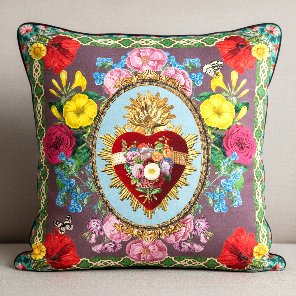 Toutes nos Housses de Coussins Velours | Déco poétique - Mouchkine Toutes nos Housses de Coussins Velours | Déco poétique - Mouchkine