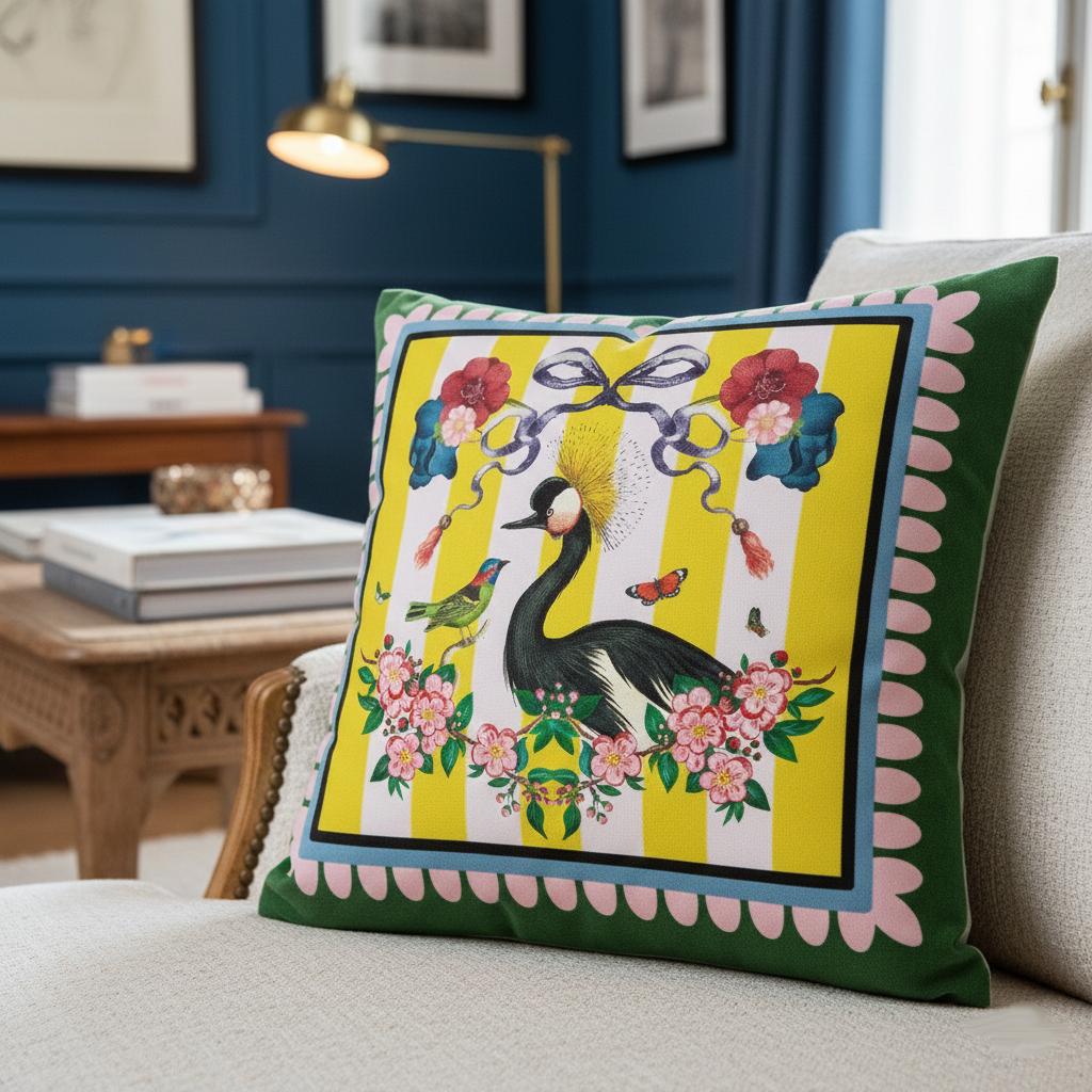 All our Velvet Cushion Covers | Poetic Decor - Mouchkine All our Velvet Cushion Covers | Poetic Decor - Mouchkine