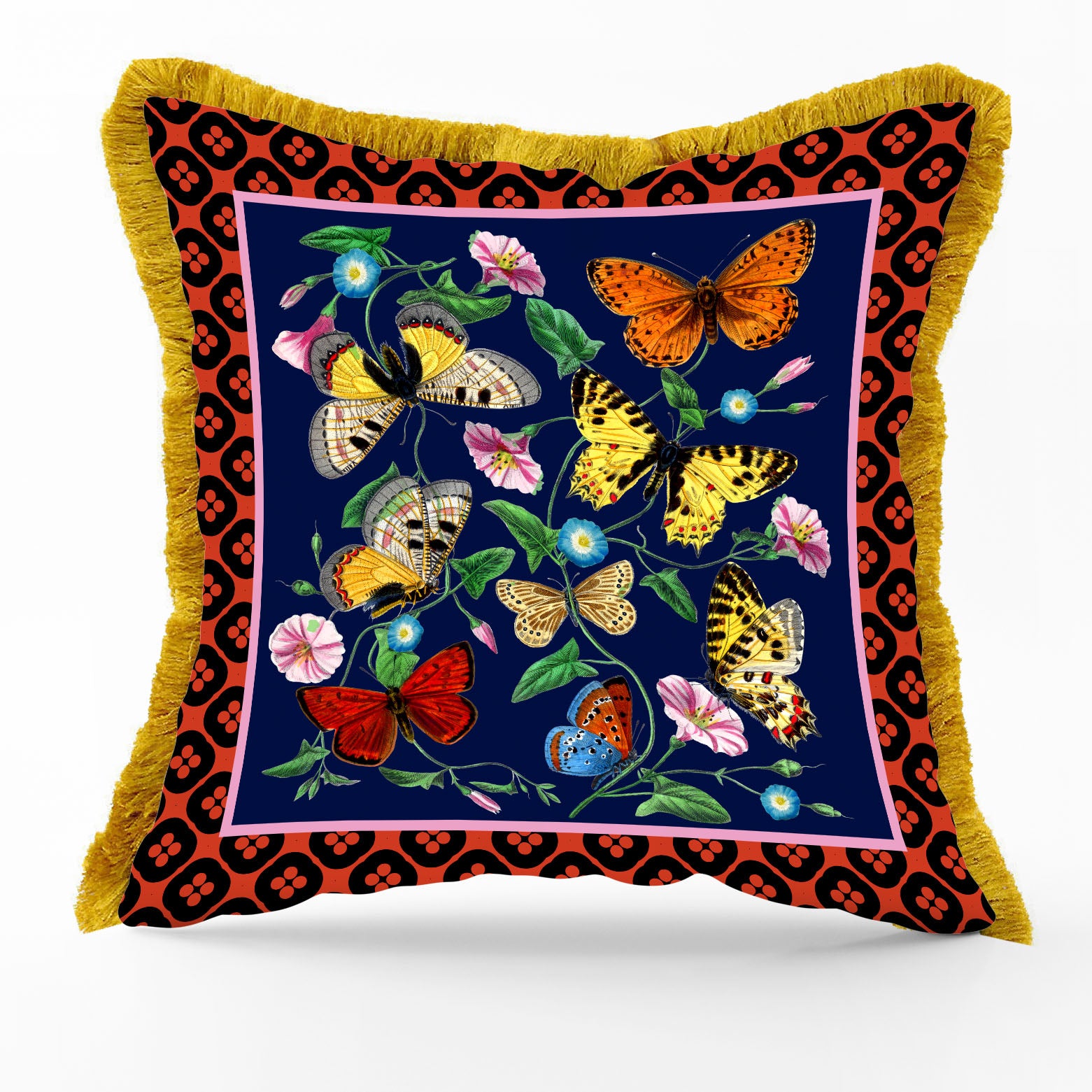 Mouchkine Décoration d'intérieur / Mouchkine Home Decor – Page 2