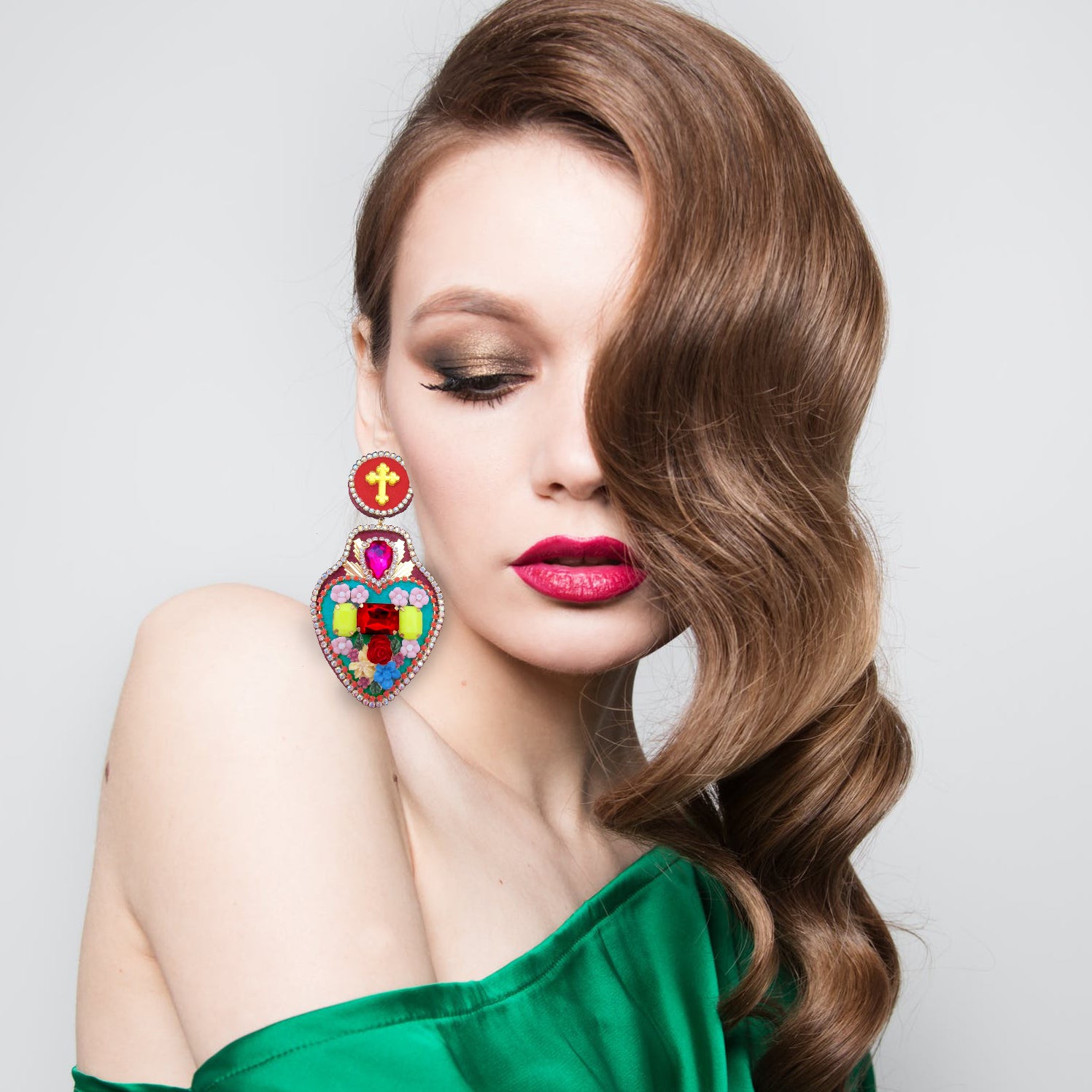 mouchkine-jewelry-earrings-style-fashion-luxury-chic